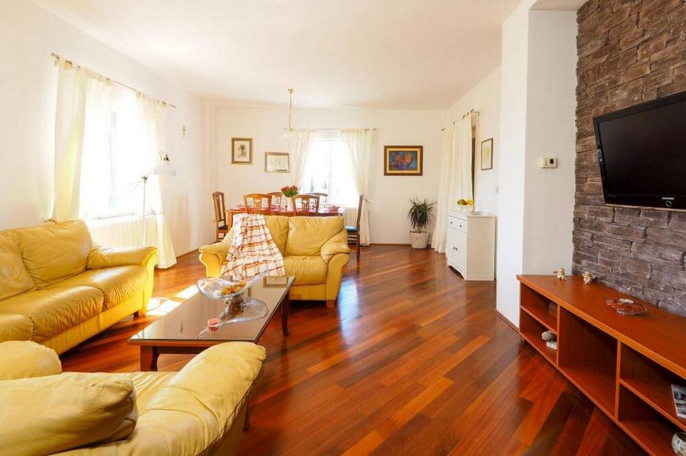 Photo of Livingroom in Mocici