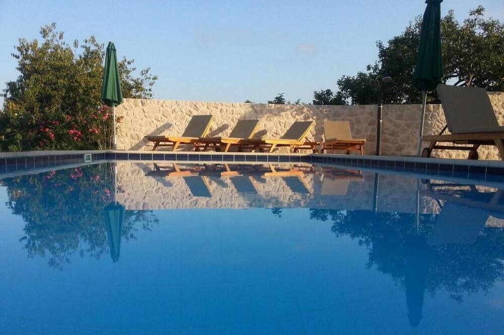 Photo of Outdoor in Mocici