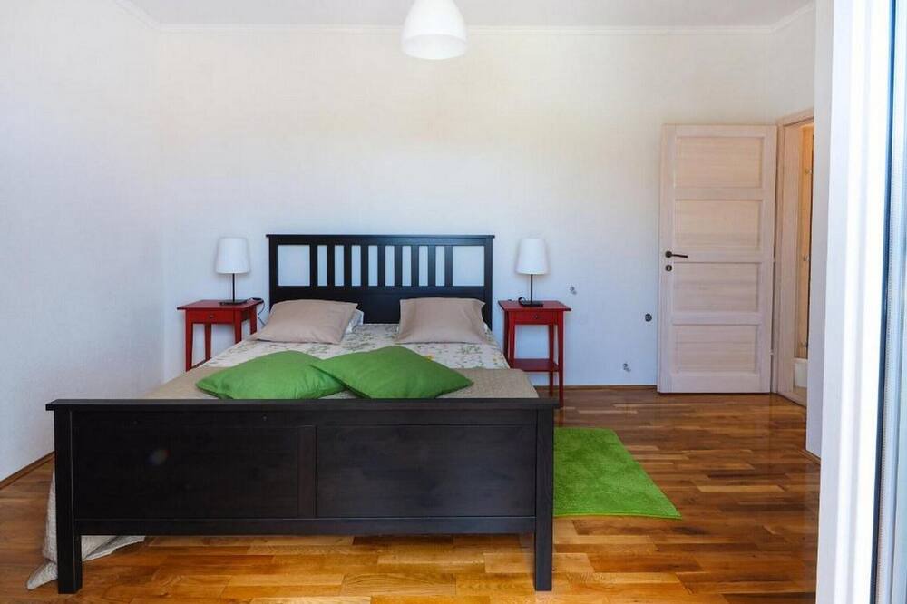 Photo of Bedroom in Mocici