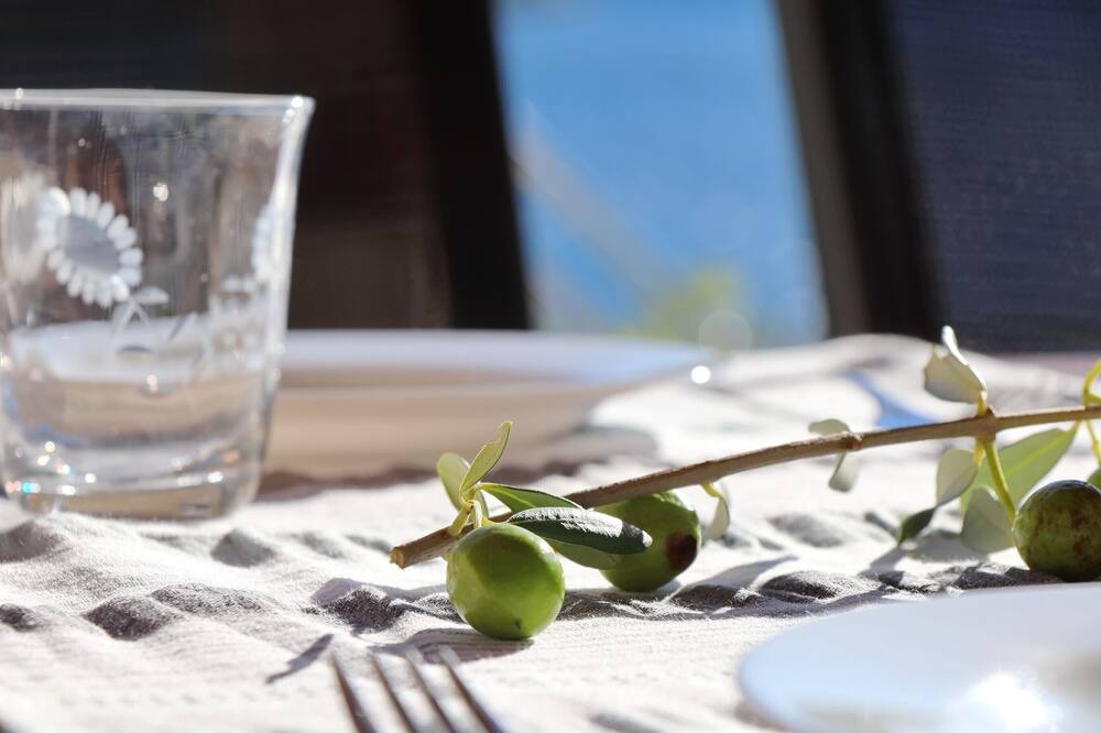 Photo of Others in Trstenik