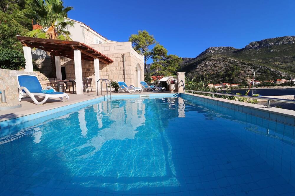 Photo of Outdoor in Trstenik