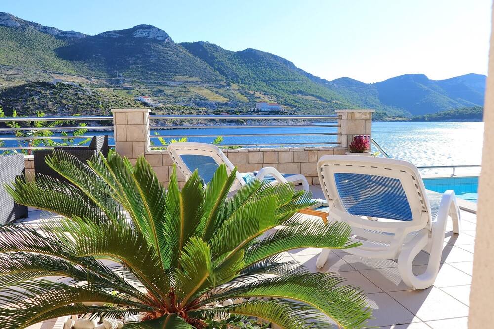 Photo of Others in Trstenik