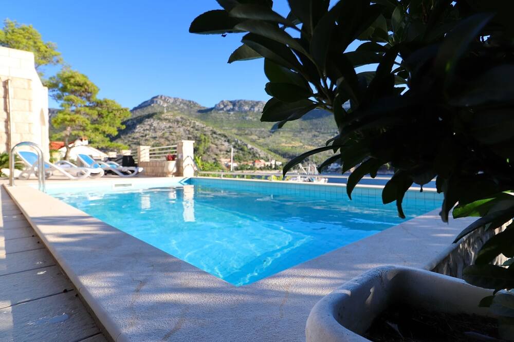 Photo of Outdoor in Trstenik