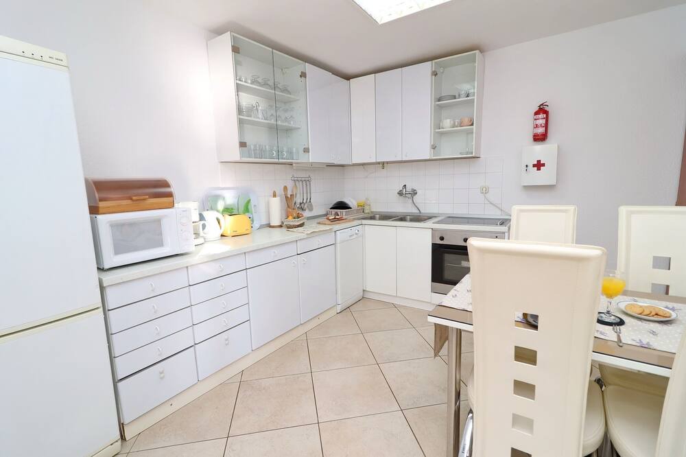 Photo of Kitchen in Trstenik