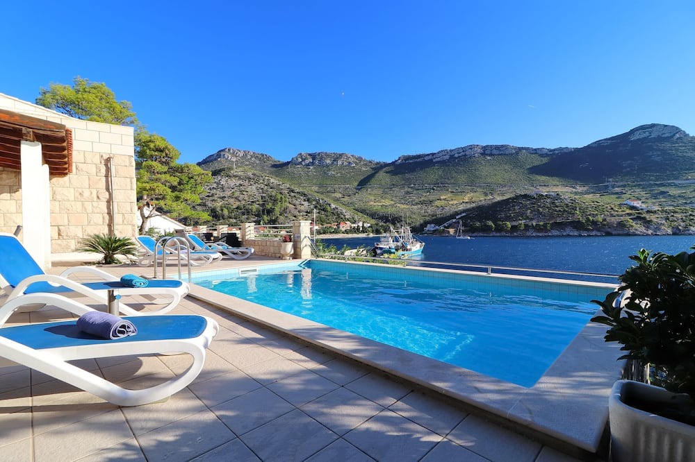 Photo of Outdoor in Trstenik