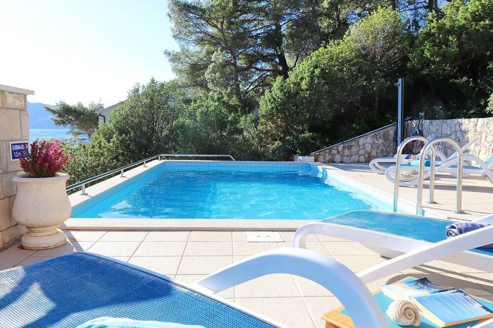 Photo of Outdoor in Trstenik