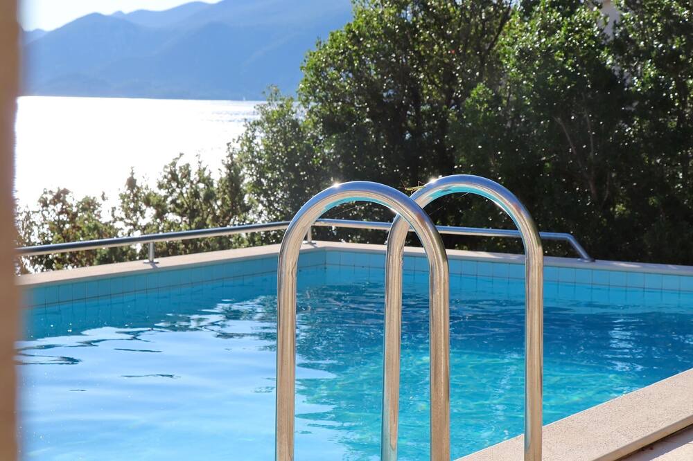 Photo of Outdoor in Trstenik