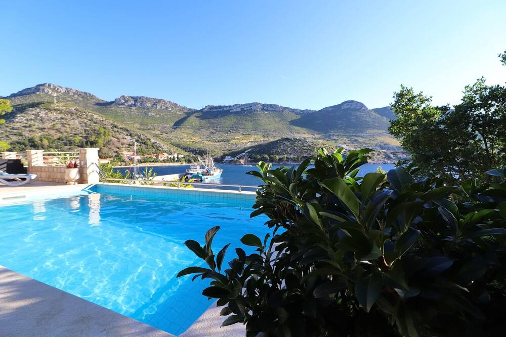 Photo of Outdoor in Trstenik