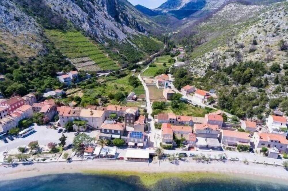 Photo of Outdoor in Trstenik