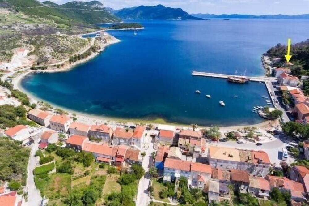 Photo of Others in Trstenik