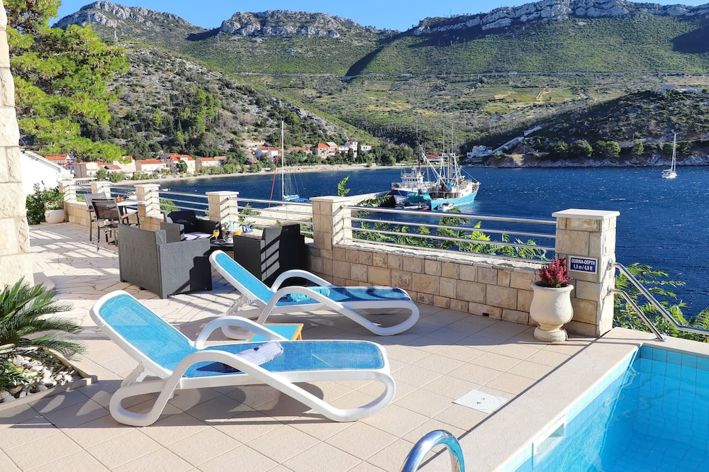Photo of Outdoor in Trstenik