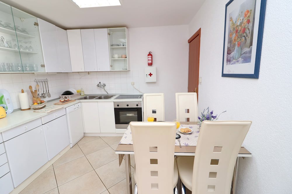 Photo of Kitchen in Trstenik