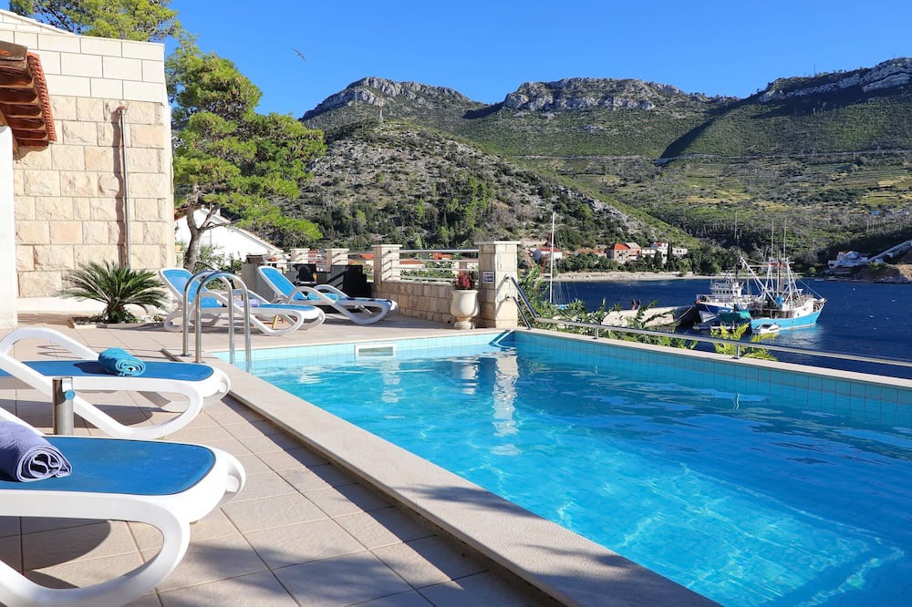 Photo of Outdoor in Trstenik
