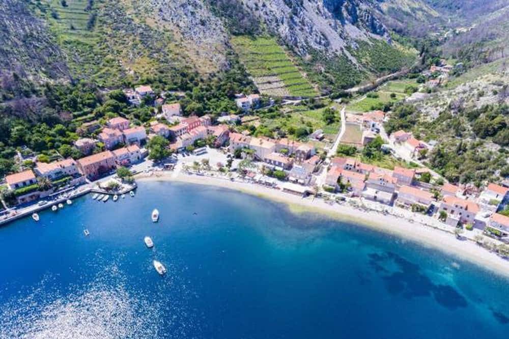 Photo of Others in Trstenik
