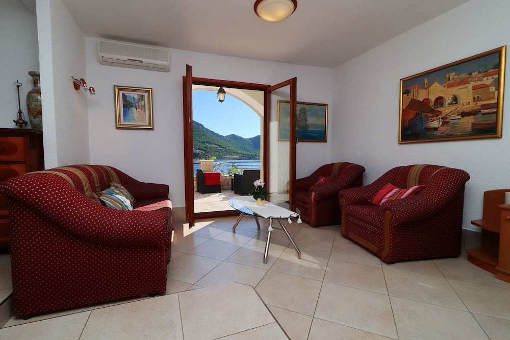 Photo of Livingroom in Trstenik