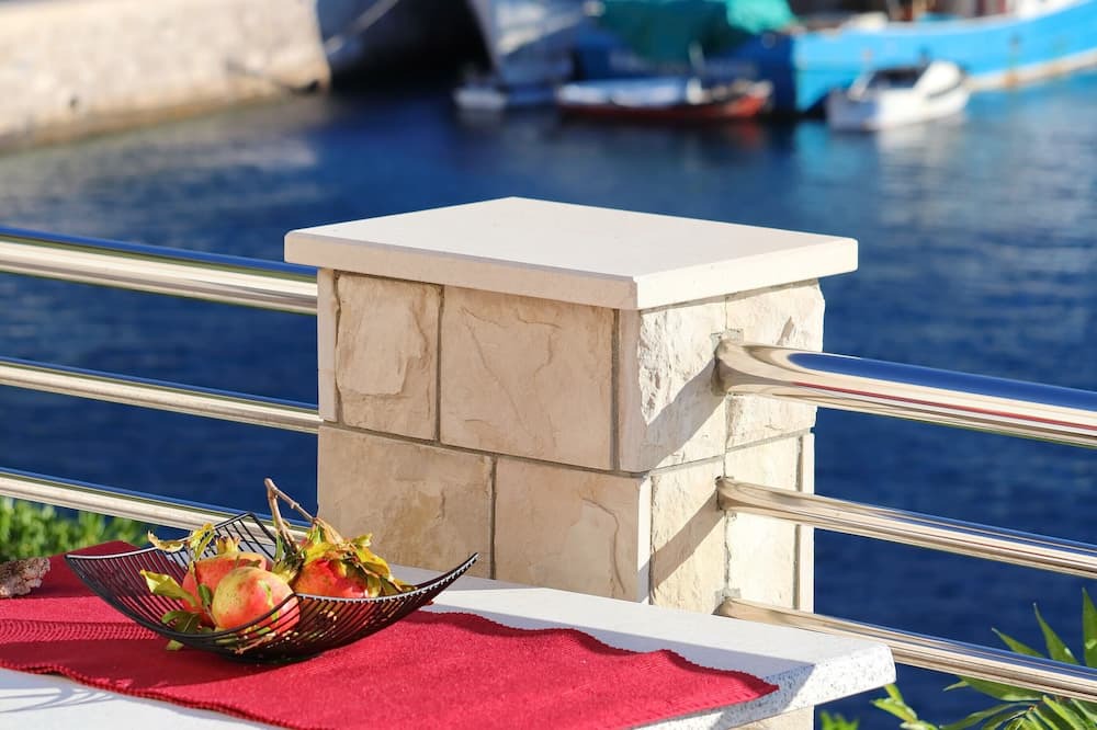 Photo of Others in Trstenik