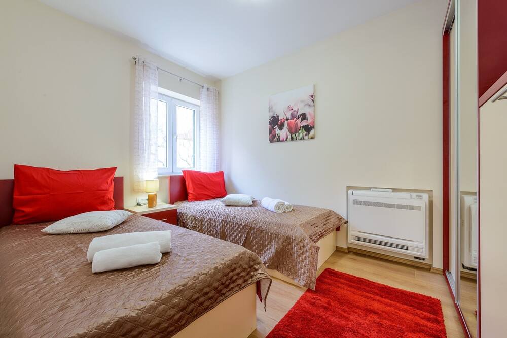 Photo of Bedroom in Dubravka