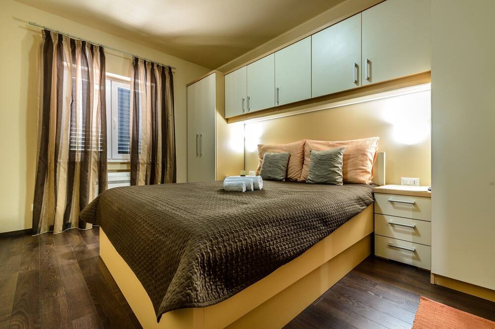 Photo of Bedroom in Dubravka