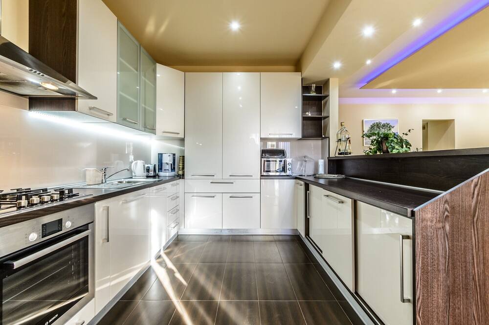 Photo of Kitchen in Dubravka