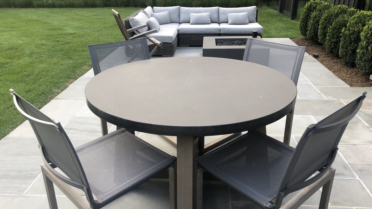 Photo of Outdoor in Westhampton