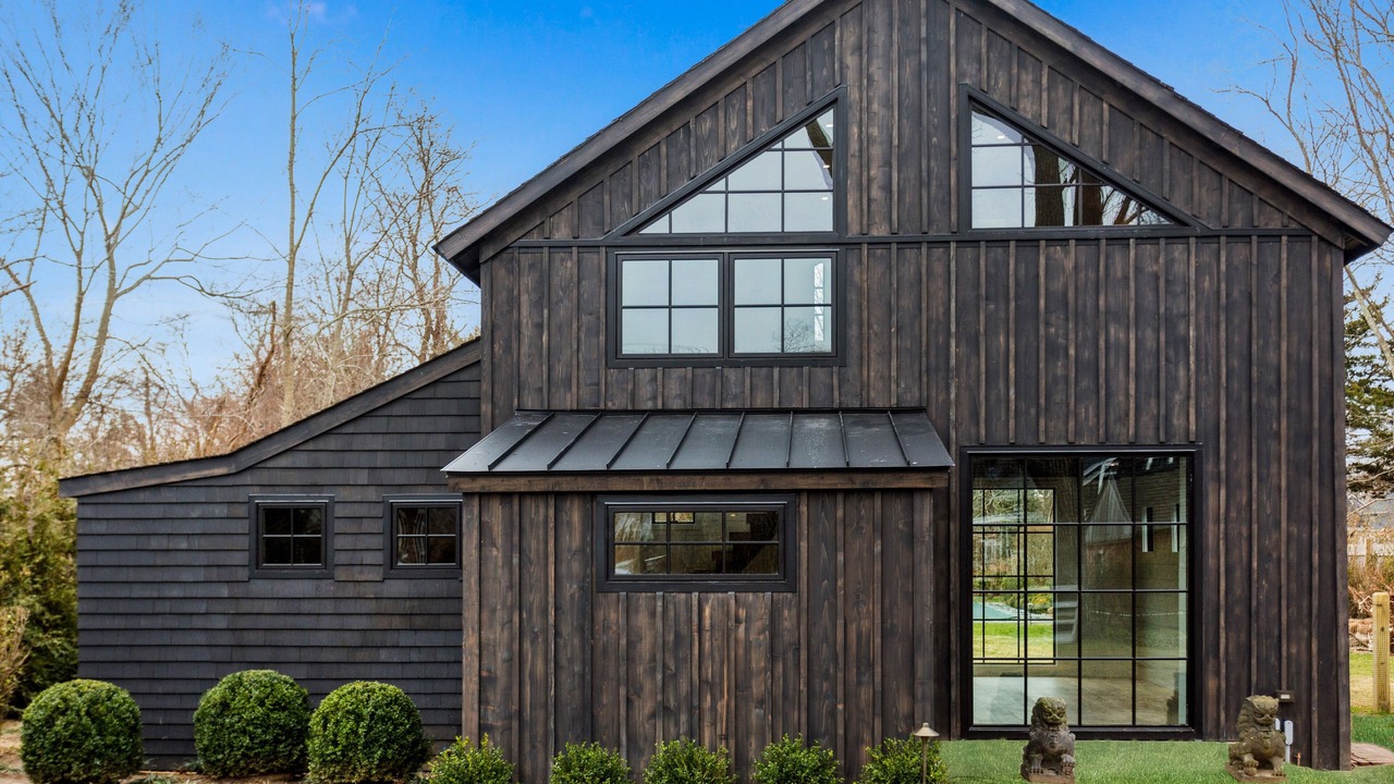 Photo of Outdoor in Westhampton