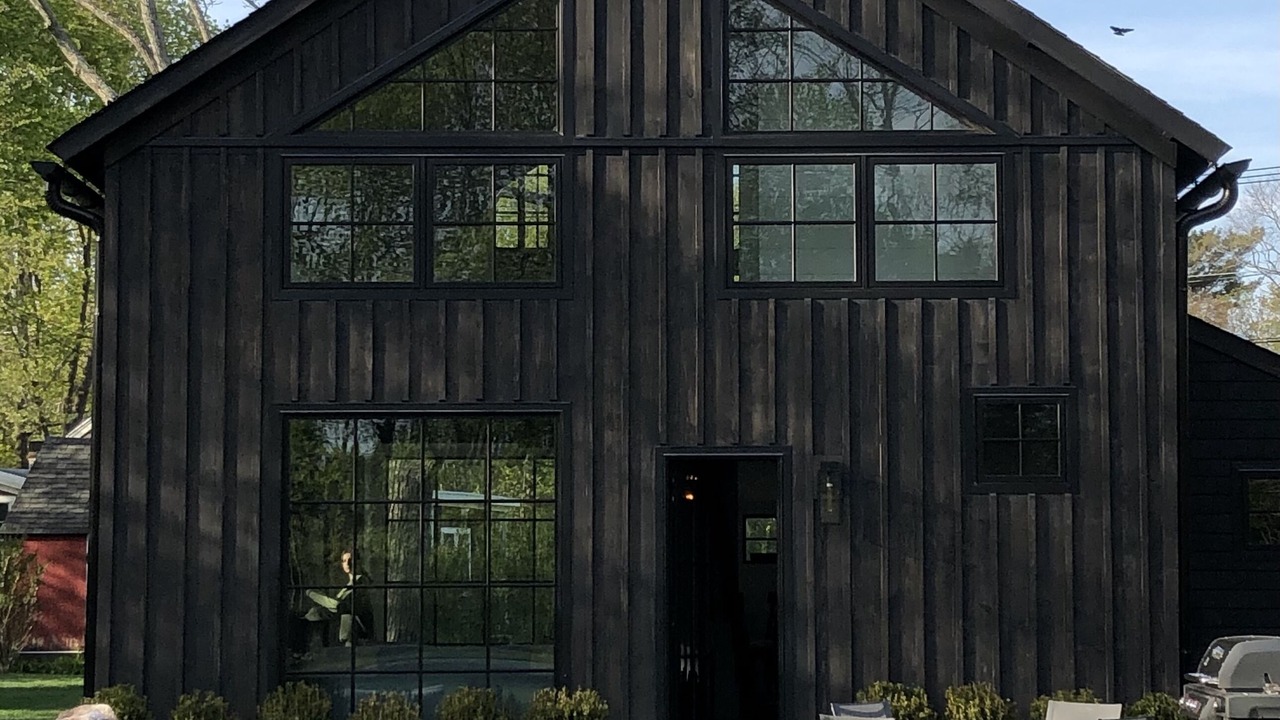 Photo of Outdoor in Westhampton