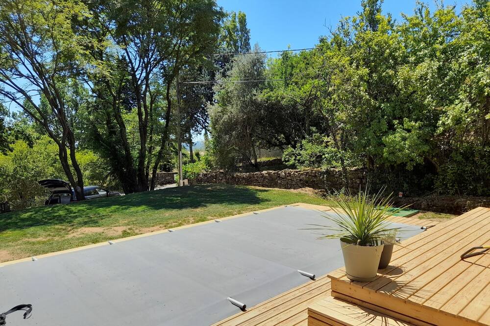 Photo of Outdoor in Payzac