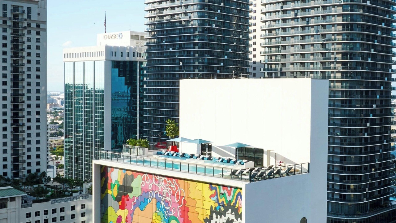 Photo of Others in Brickell
