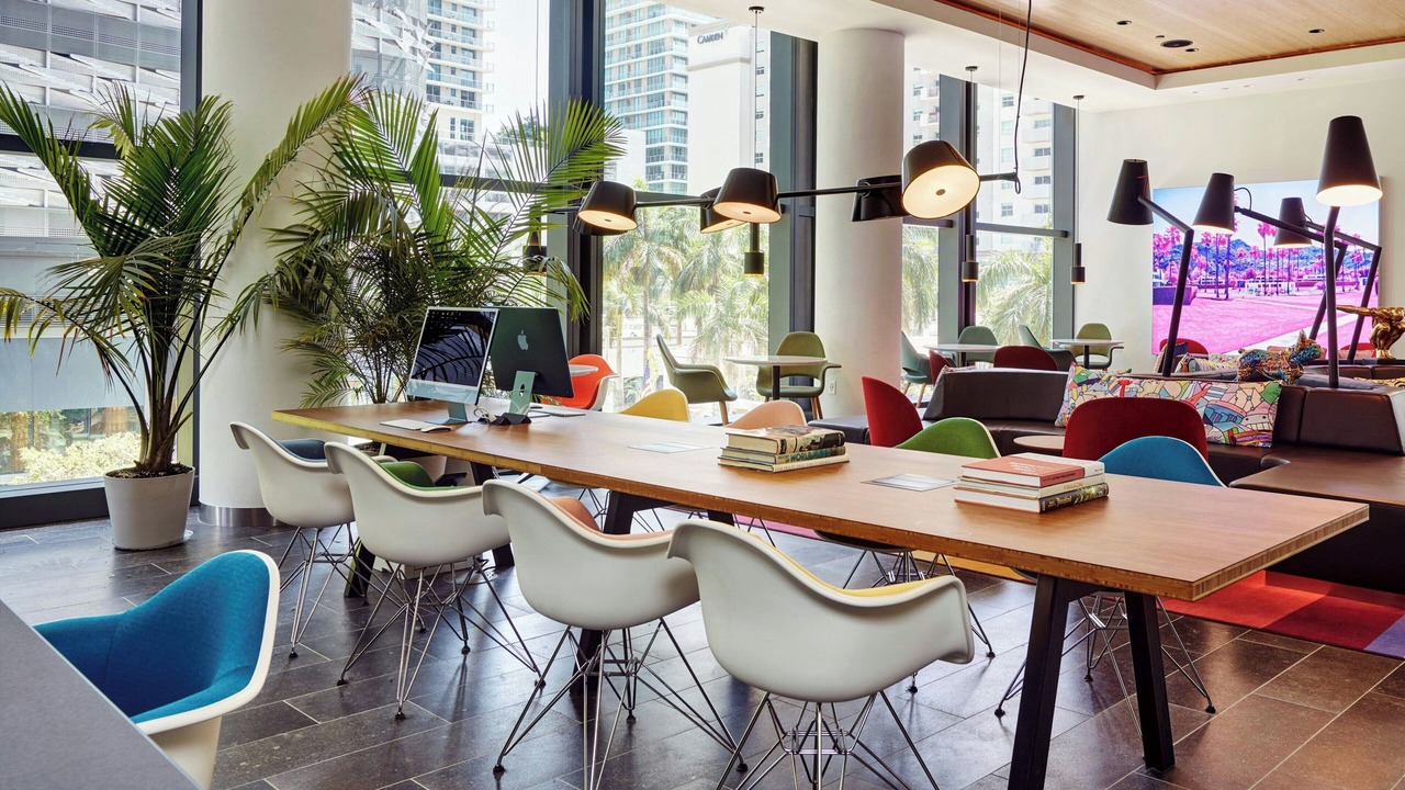Photo of Others in Brickell