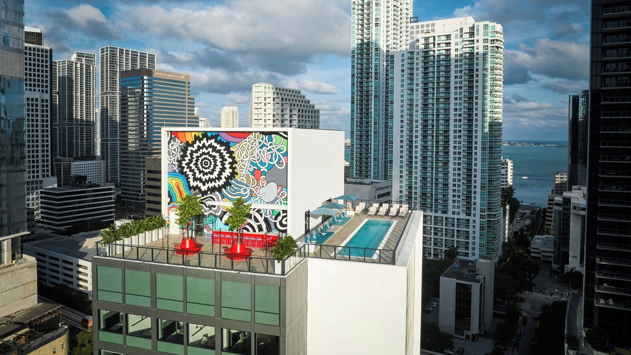 Photo of Others in Brickell