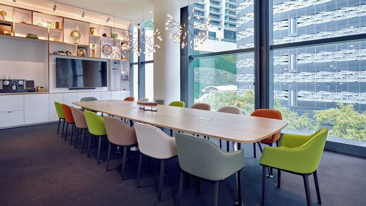 Photo of Others in Brickell