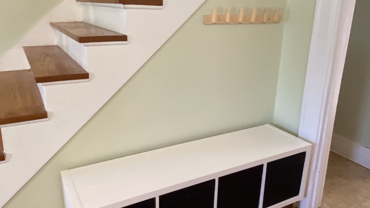 Photo of Others in Battle Creek