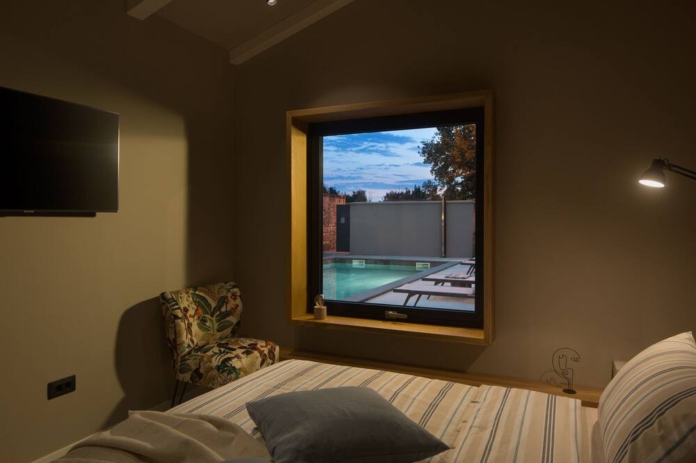 Photo of Bedroom in Susnjici