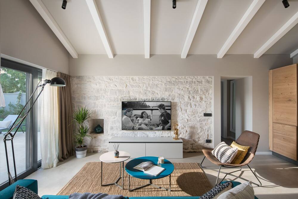 Photo of Livingroom in Susnjici