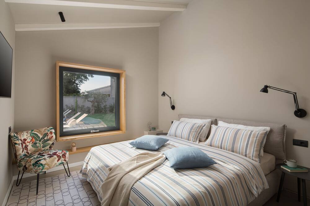 Photo of Bedroom in Susnjici