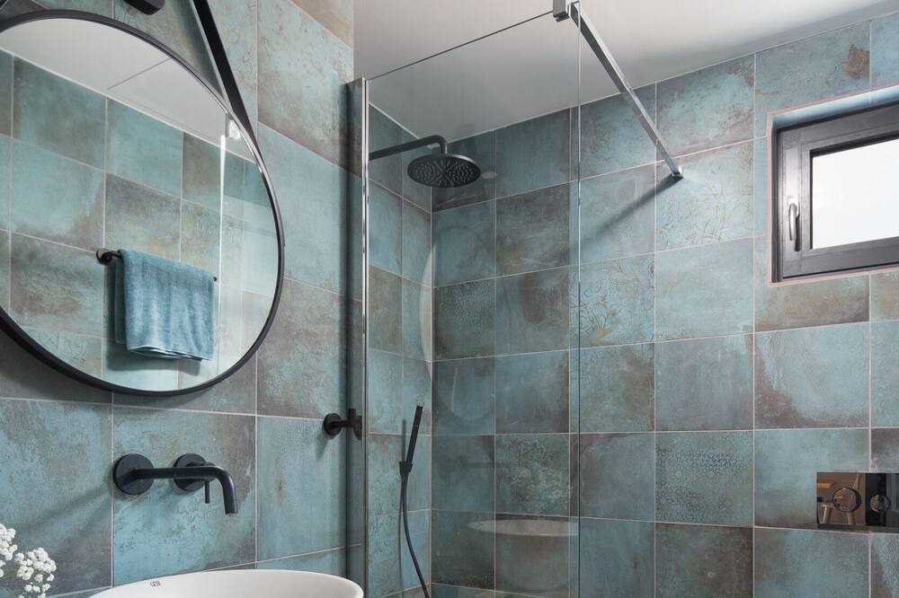 Photo of Bathroom in Susnjici