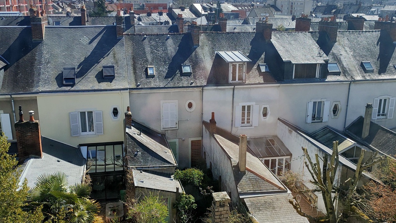 Photo of Outdoor in Nord - Gare