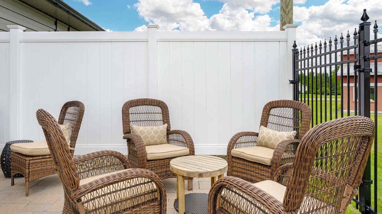 Photo of Outdoor in Florenceville-Bristol
