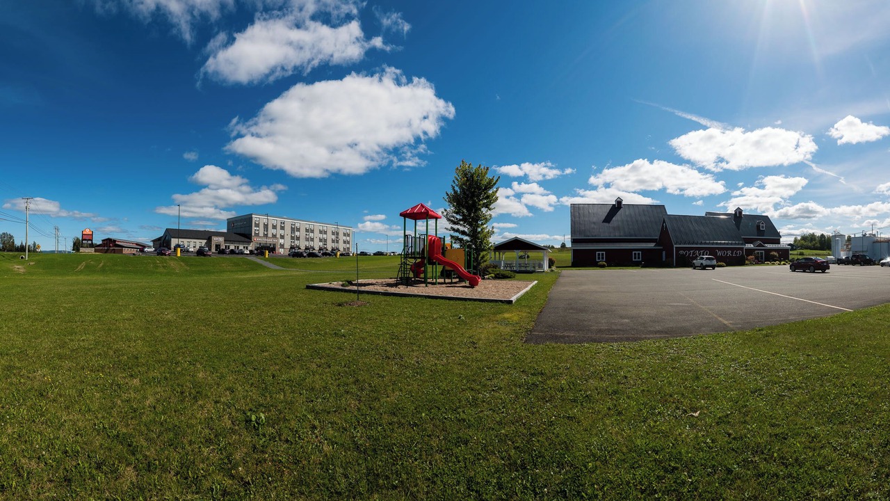Photo of Outdoor in Florenceville-Bristol