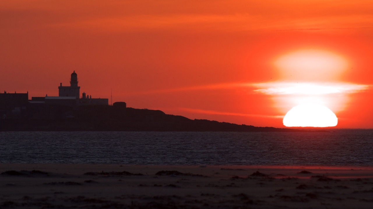 Photo of Others in Sandhaven