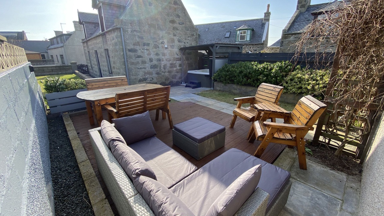 Photo of Others in Sandhaven