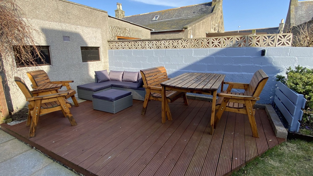 Photo of Others in Sandhaven