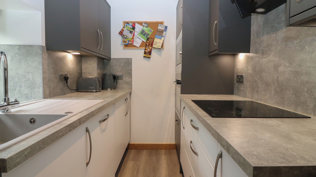 Photo of Others in Sandhaven