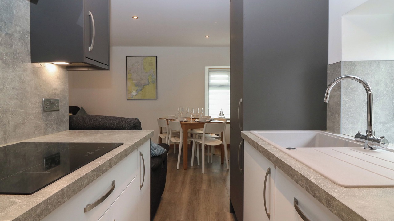 Photo of Others in Sandhaven