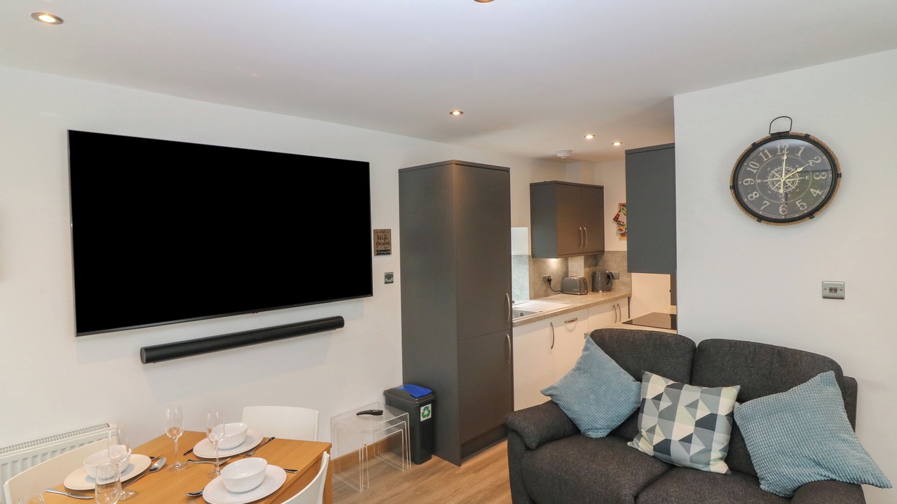 Photo of Others in Sandhaven