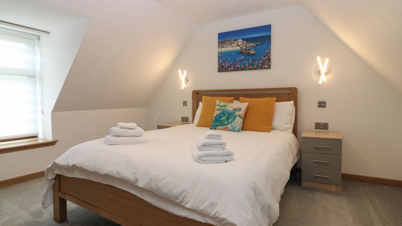 Photo of Others in Sandhaven