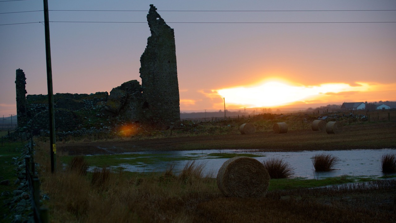 Photo of Others in Sandhaven