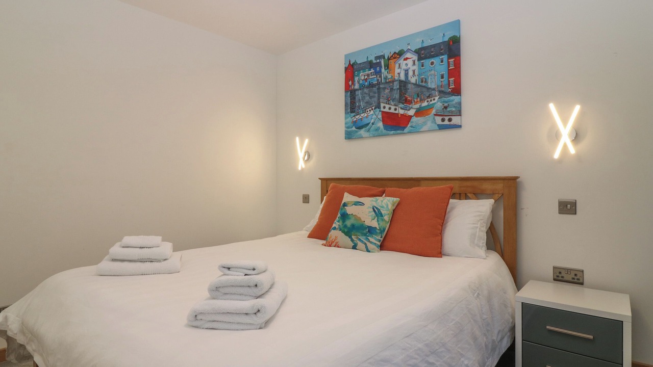 Photo of Others in Sandhaven