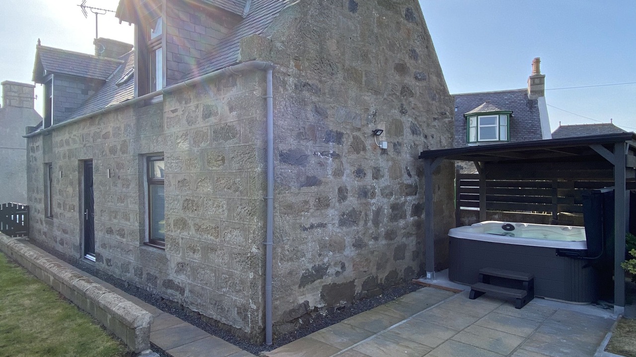 Photo of Others in Sandhaven