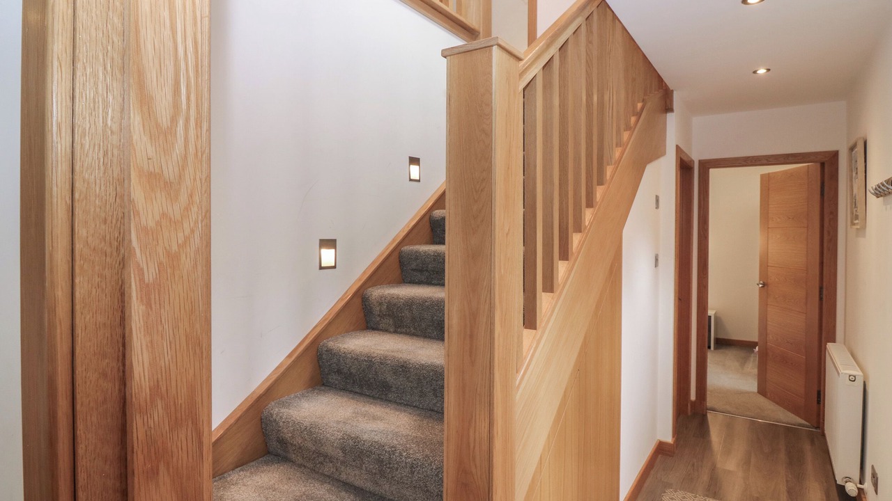 Photo of Others in Sandhaven